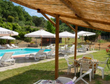 Maison Vigna La Corte