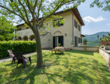 Apartment Vigna La Corte