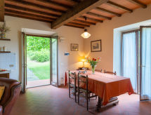 Apartment Vigna La Corte