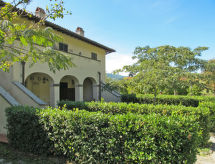 Apartment Vigna La Corte
