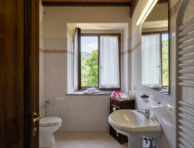 Apartment Vigna La Corte