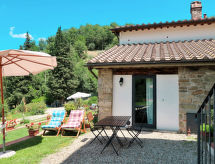 La Fonte