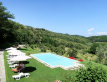 La Fonte