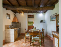 La Fonte