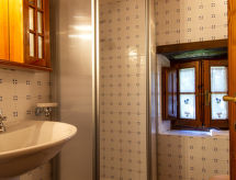 Ferienhaus Il Casellino