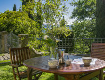 Ferienwohnung Il Casellino
