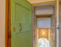 Ferienwohnung Il Casellino