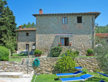 Ferienwohnung Il Casellino
