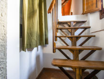 Ferienwohnung Il Casellino