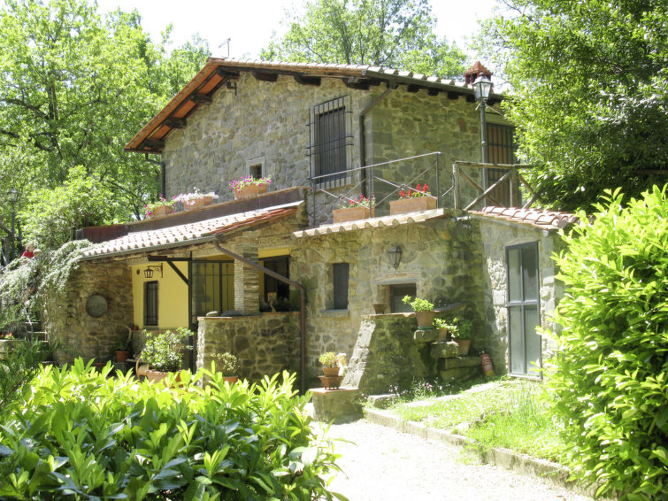 Search and Stay destination Provincia di Arezzo, Toscana - Italy from AU$ 179. La Fornace