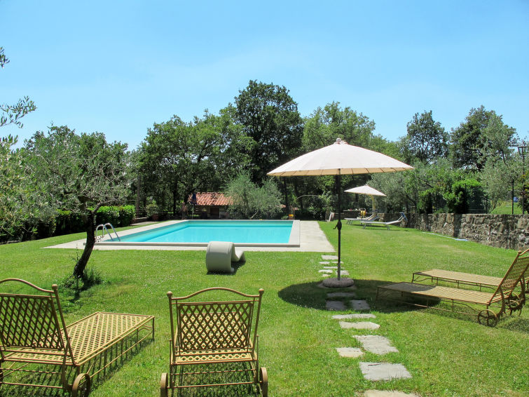 Search and Stay destination Province of Arezzo, Tuscany - Italy from AU$ 145. La Fornace