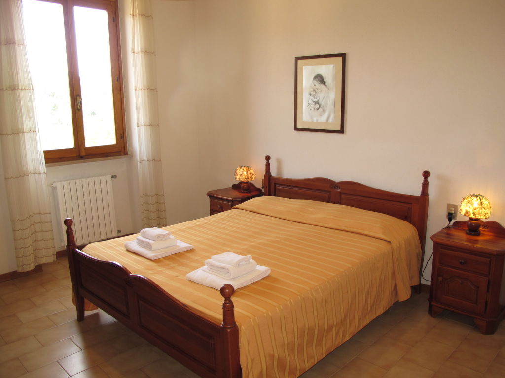 Bild 14