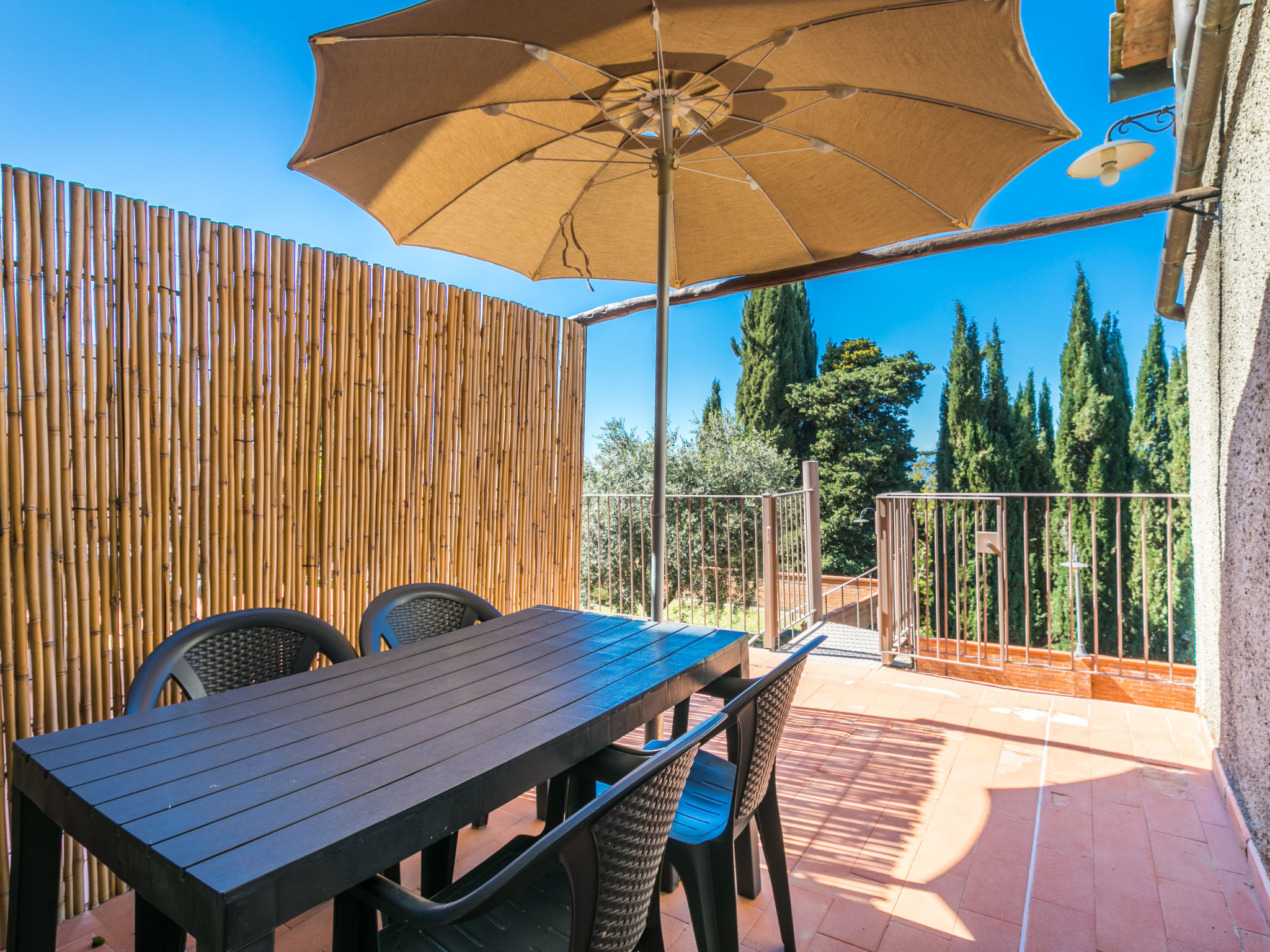 Photo of San Vivaldo, Nr. 3