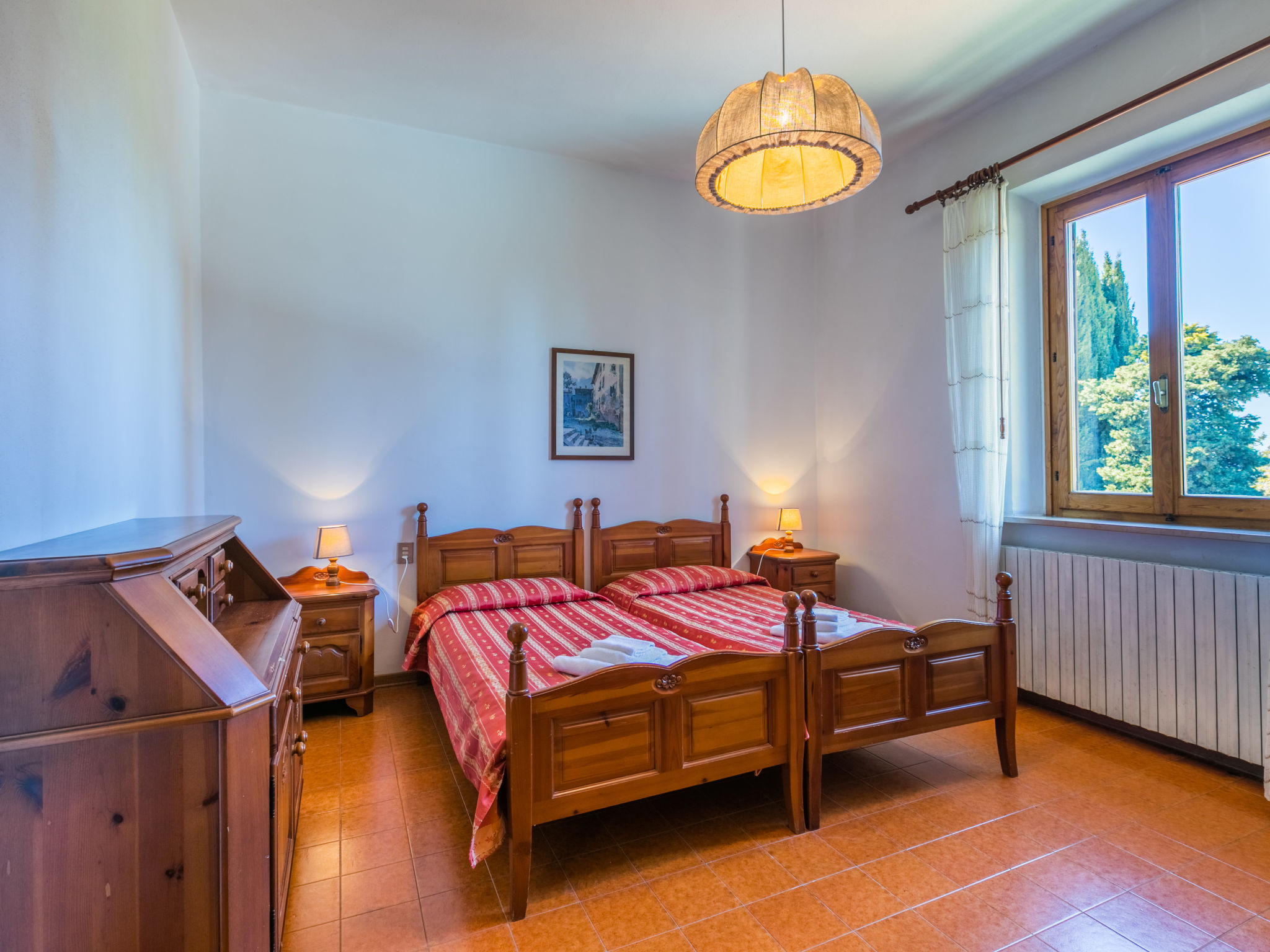 Photo of San Vivaldo, Nr. 3