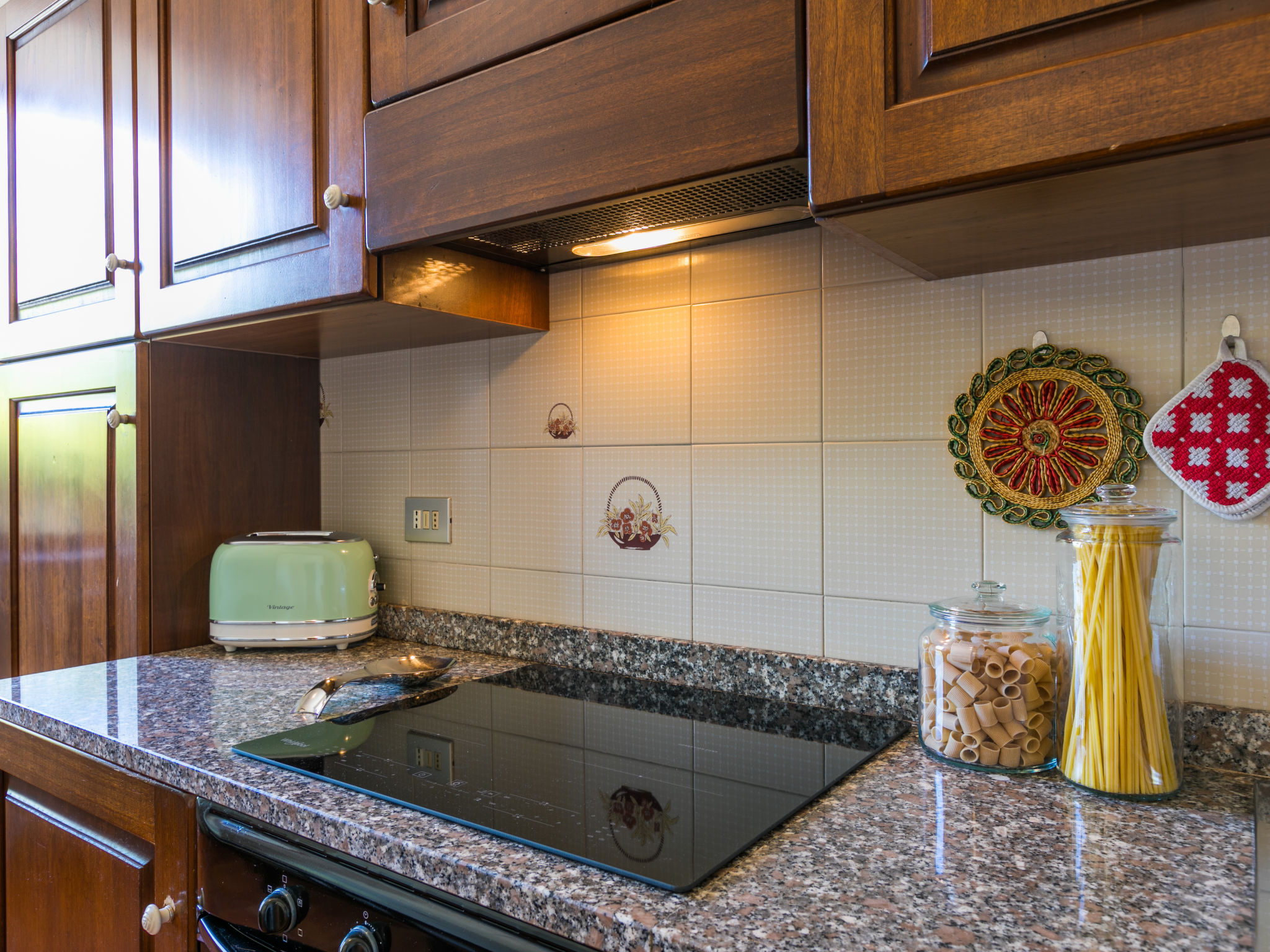 Photo of San Vivaldo, Nr. 3