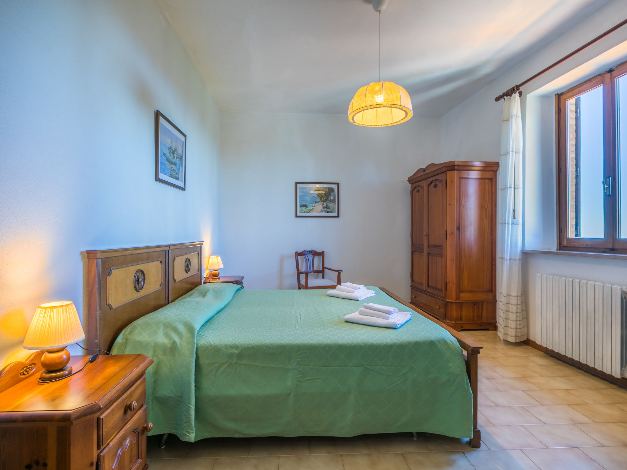 Photo of San Vivaldo, Nr. 12