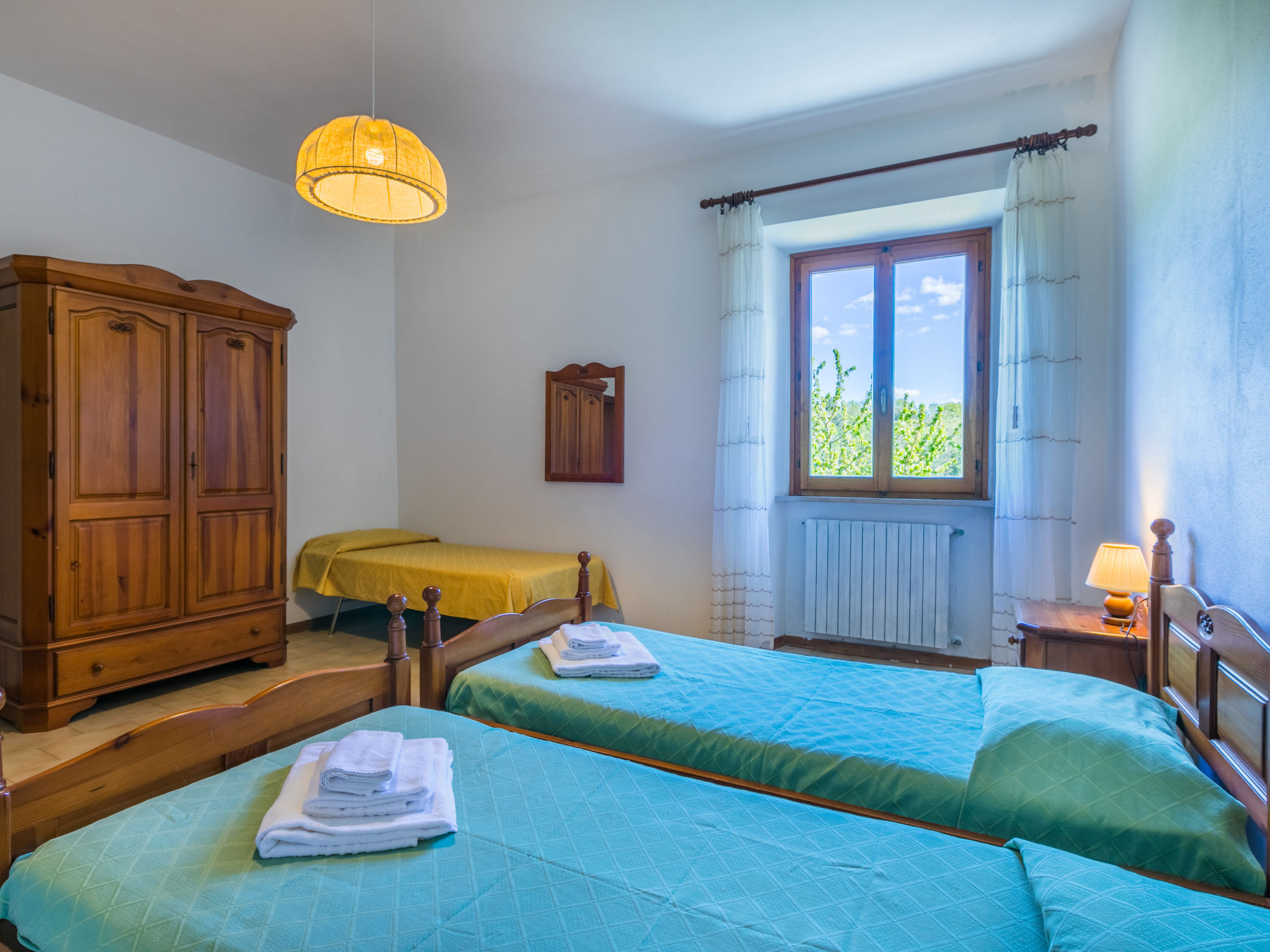 Photo of San Vivaldo, Nr. 12