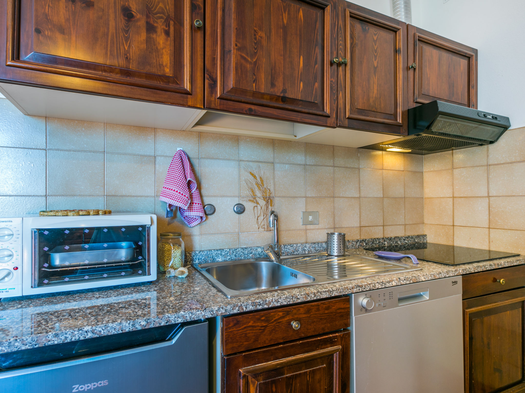 Photo of San Vivaldo, Nr. 11