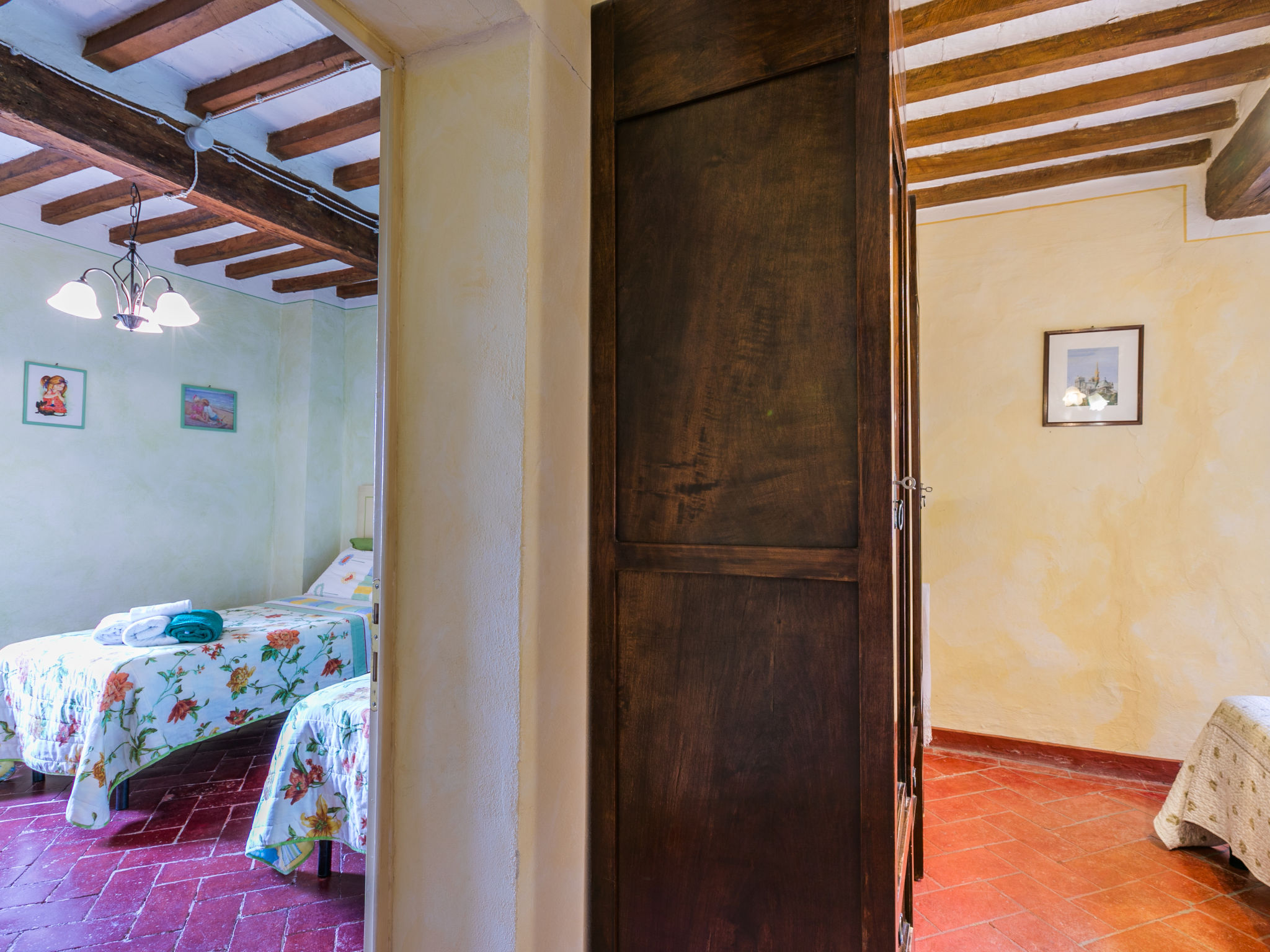 Photo of Antica Pietra