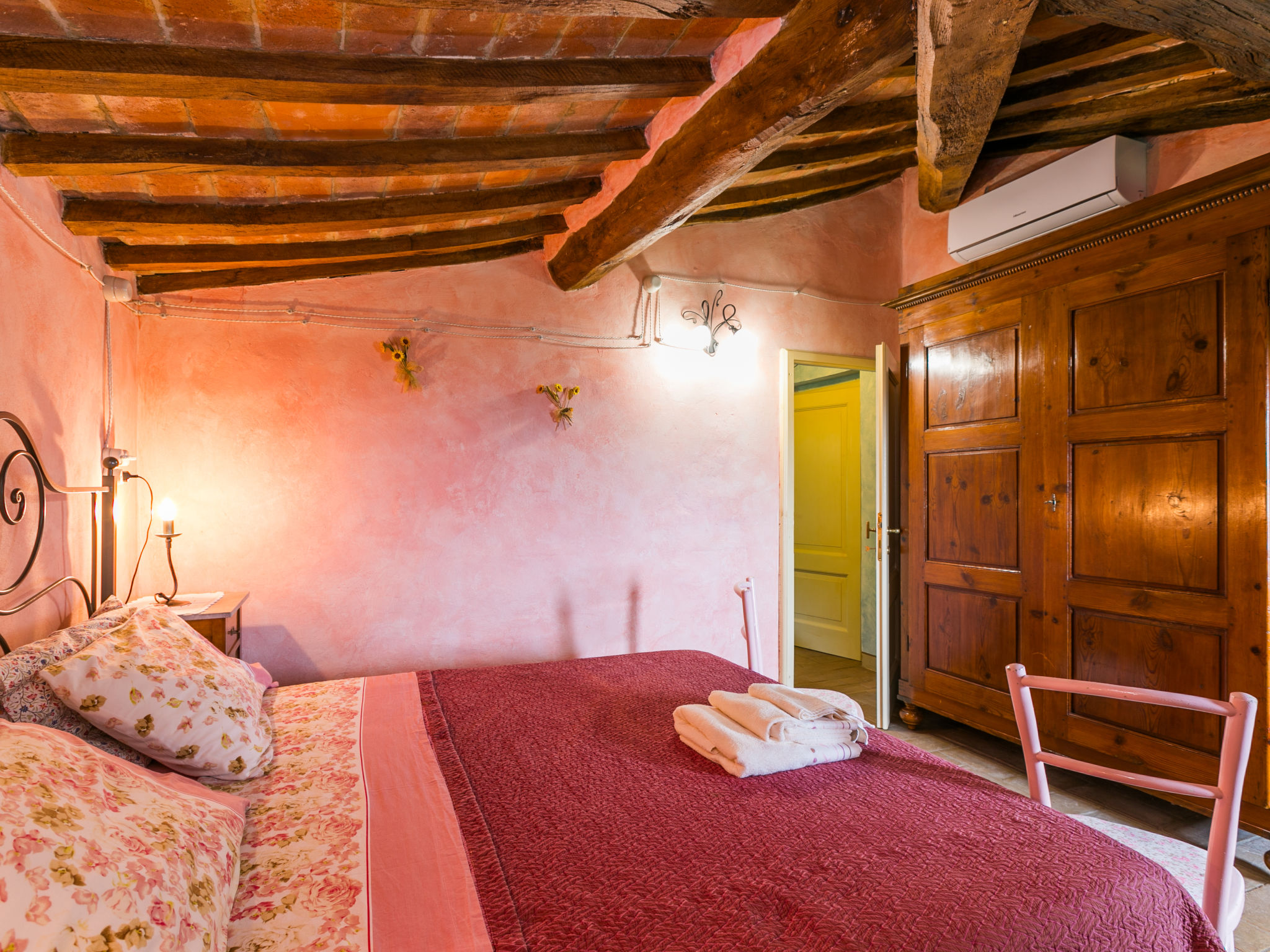 Photo of Antica Pietra