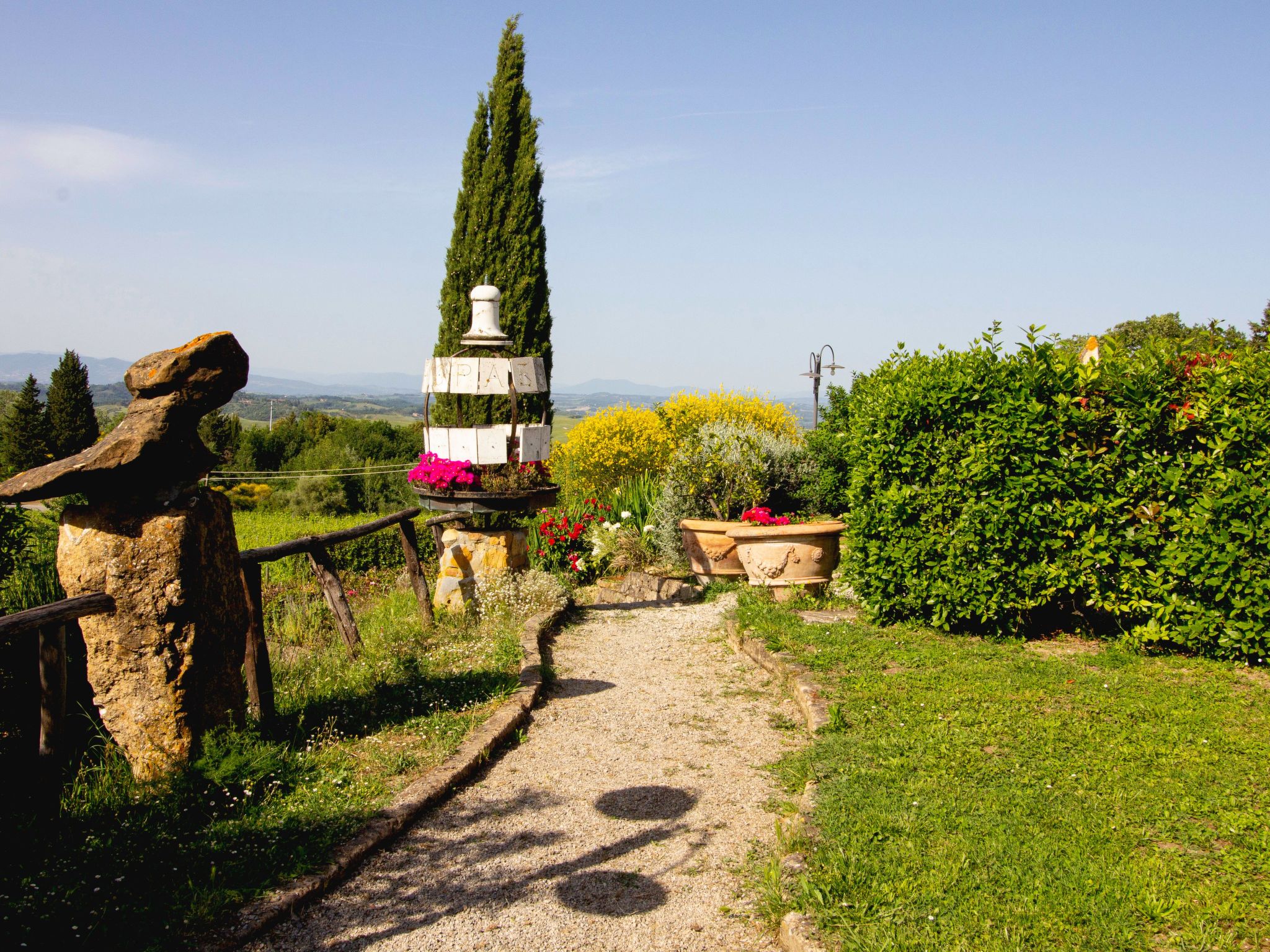 Photo of IT5265.628.1