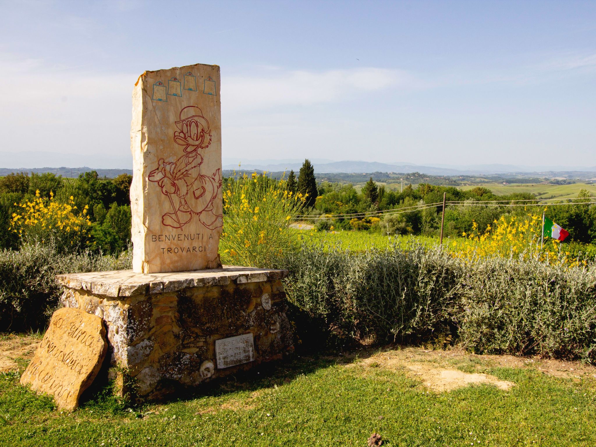 Photo of IT5265.628.1