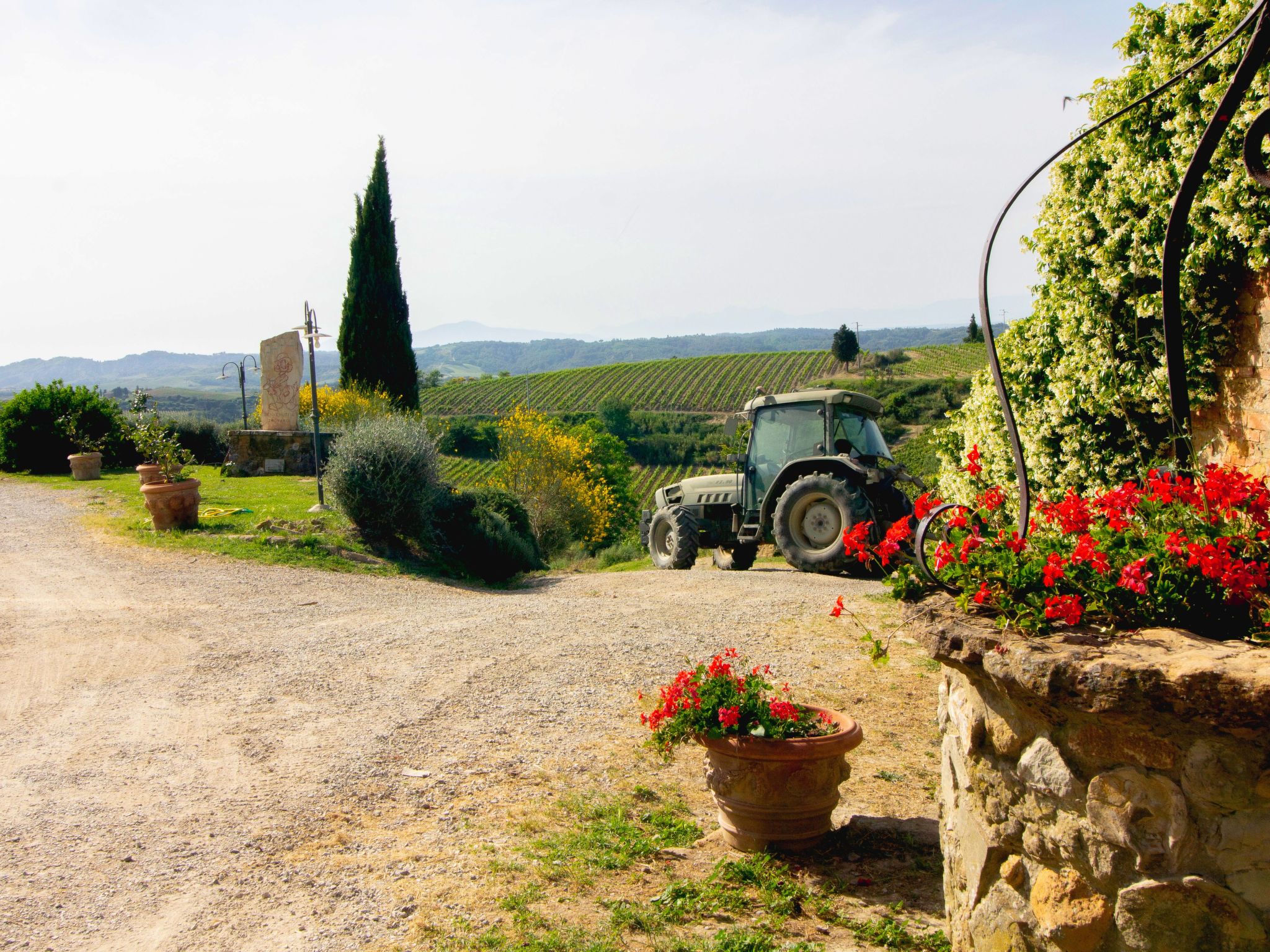 Photo of IT5265.628.1