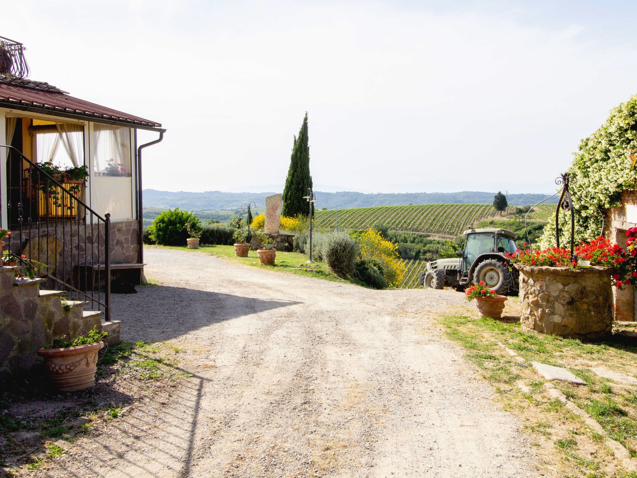 Photo of IT5265.628.1