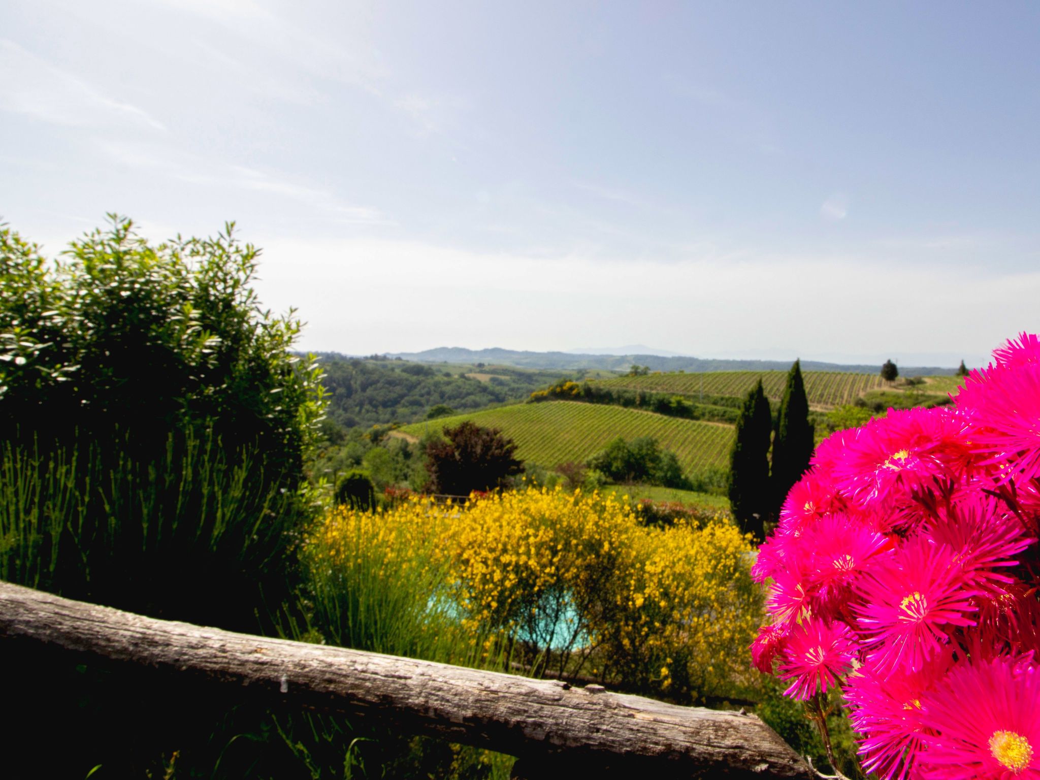 Photo of IT5265.628.1