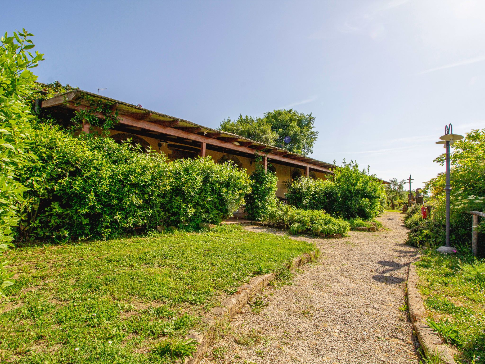 Photo of IT5265.628.1