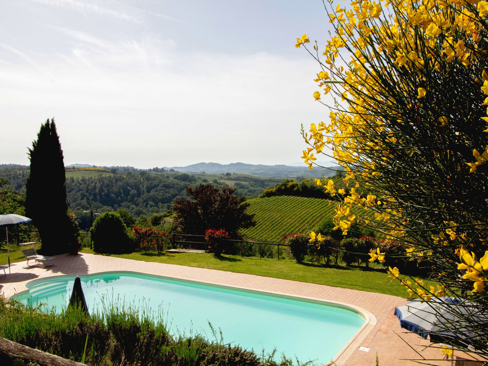 Photo of IT5265.628.1