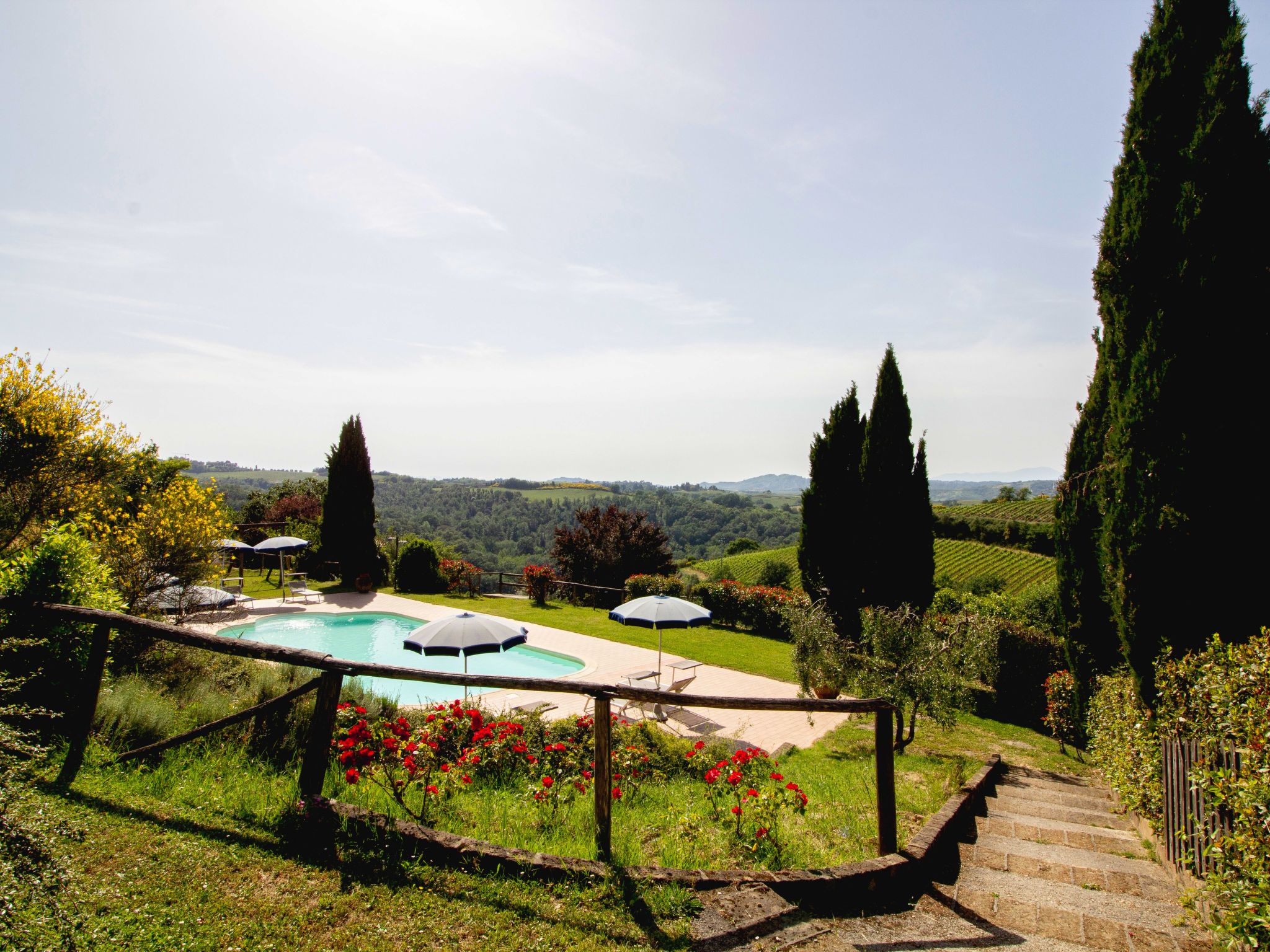 Photo of IT5265.628.1