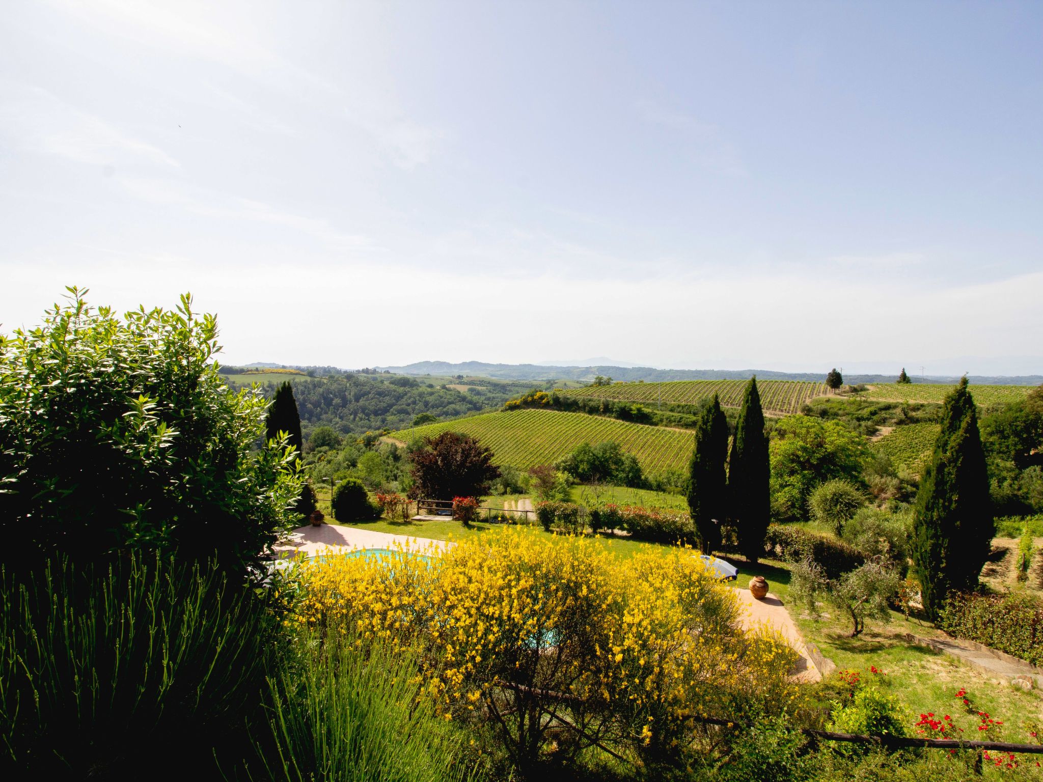 Photo of IT5265.628.1