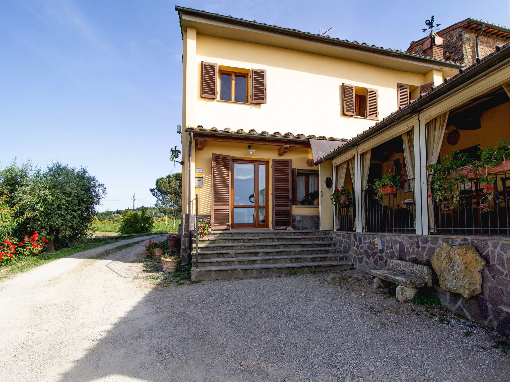 Photo of IT5265.628.1