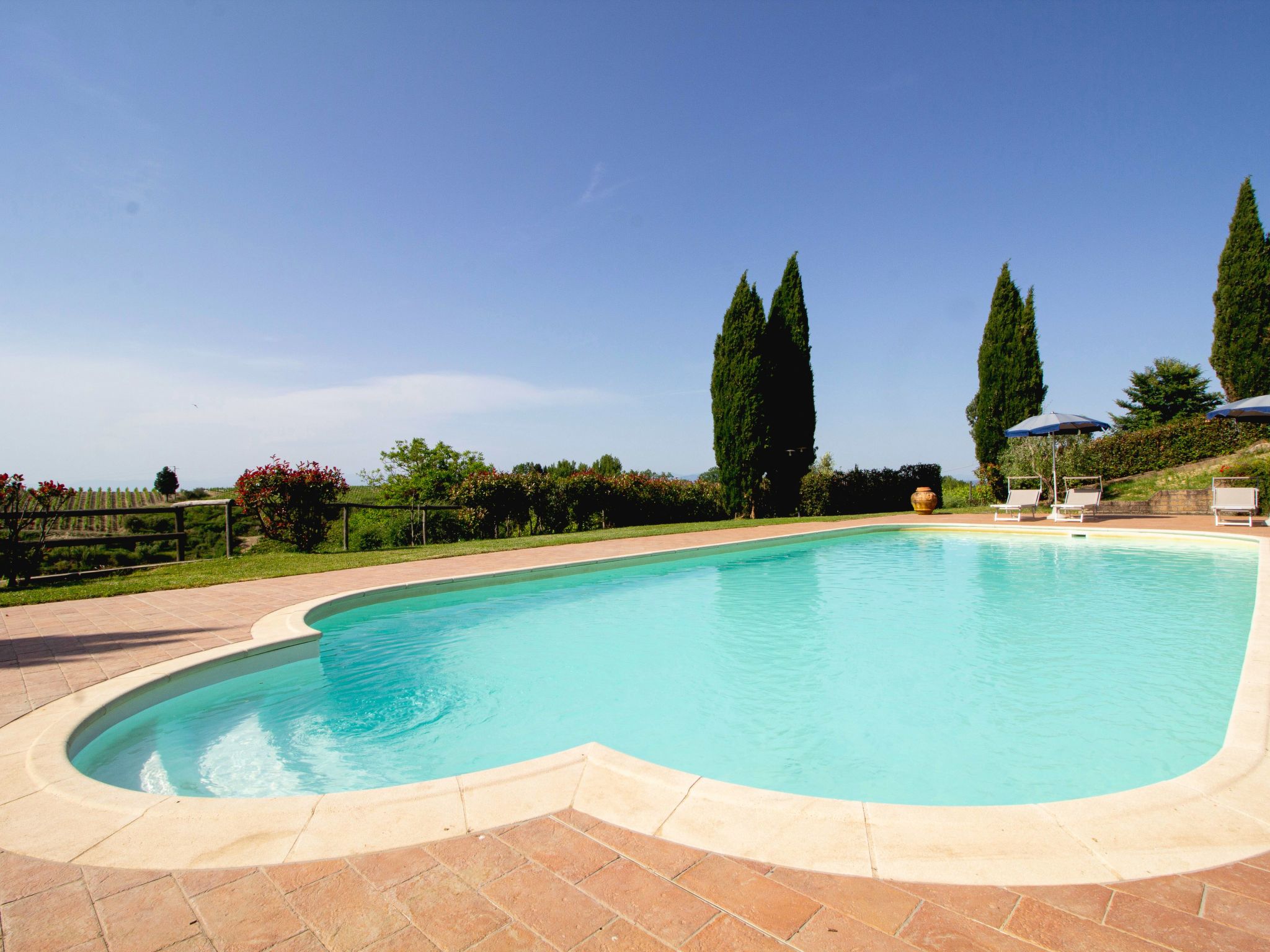 Photo of IT5265.628.1