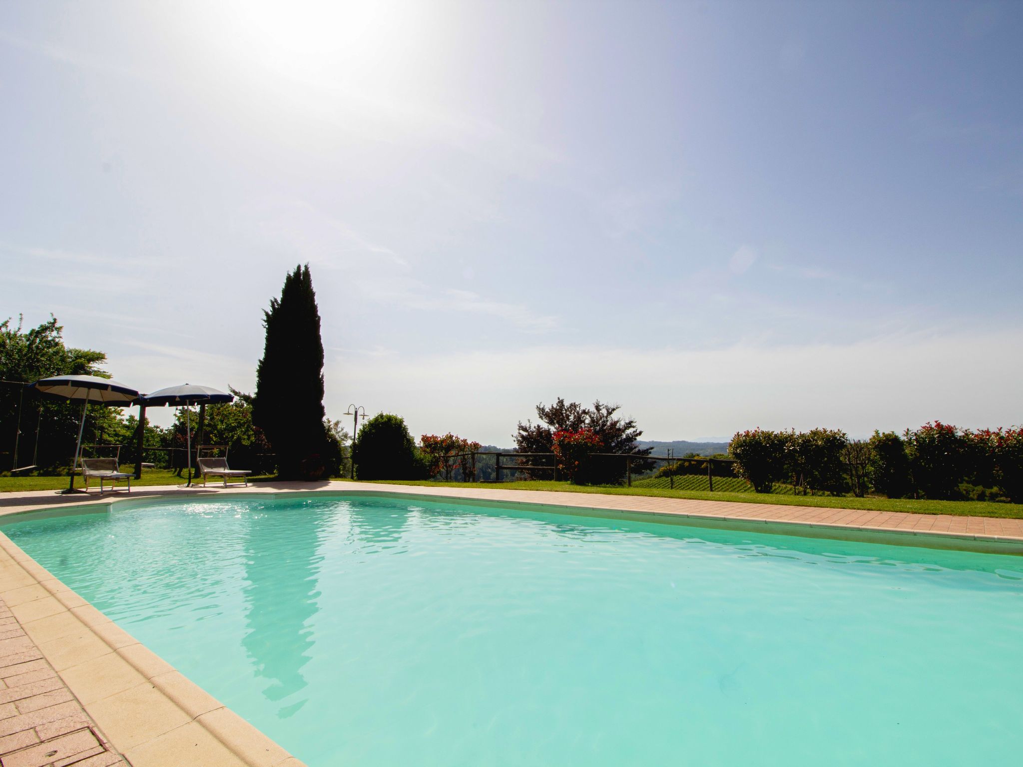 Photo of IT5265.628.1