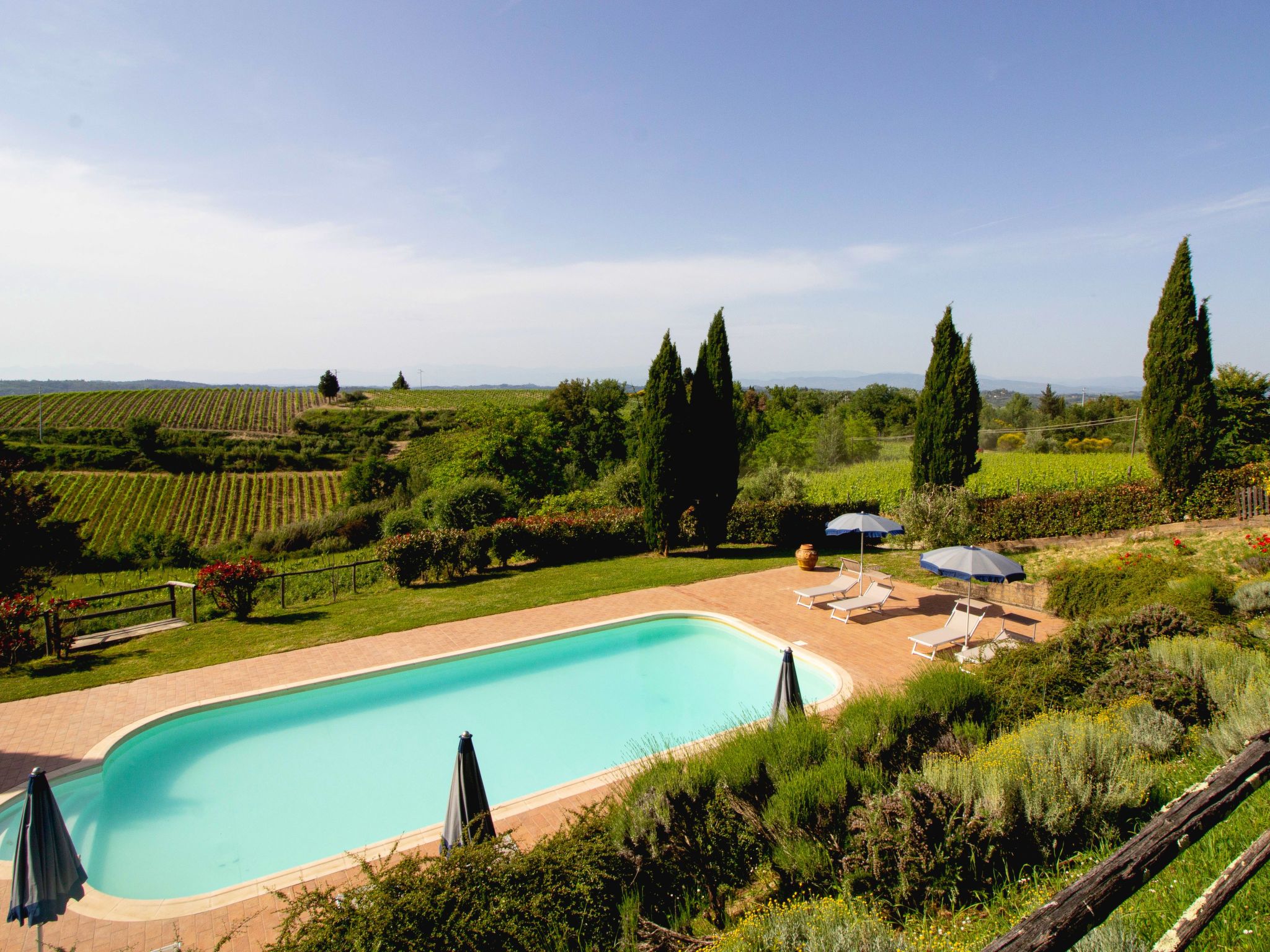 Photo of IT5265.628.1