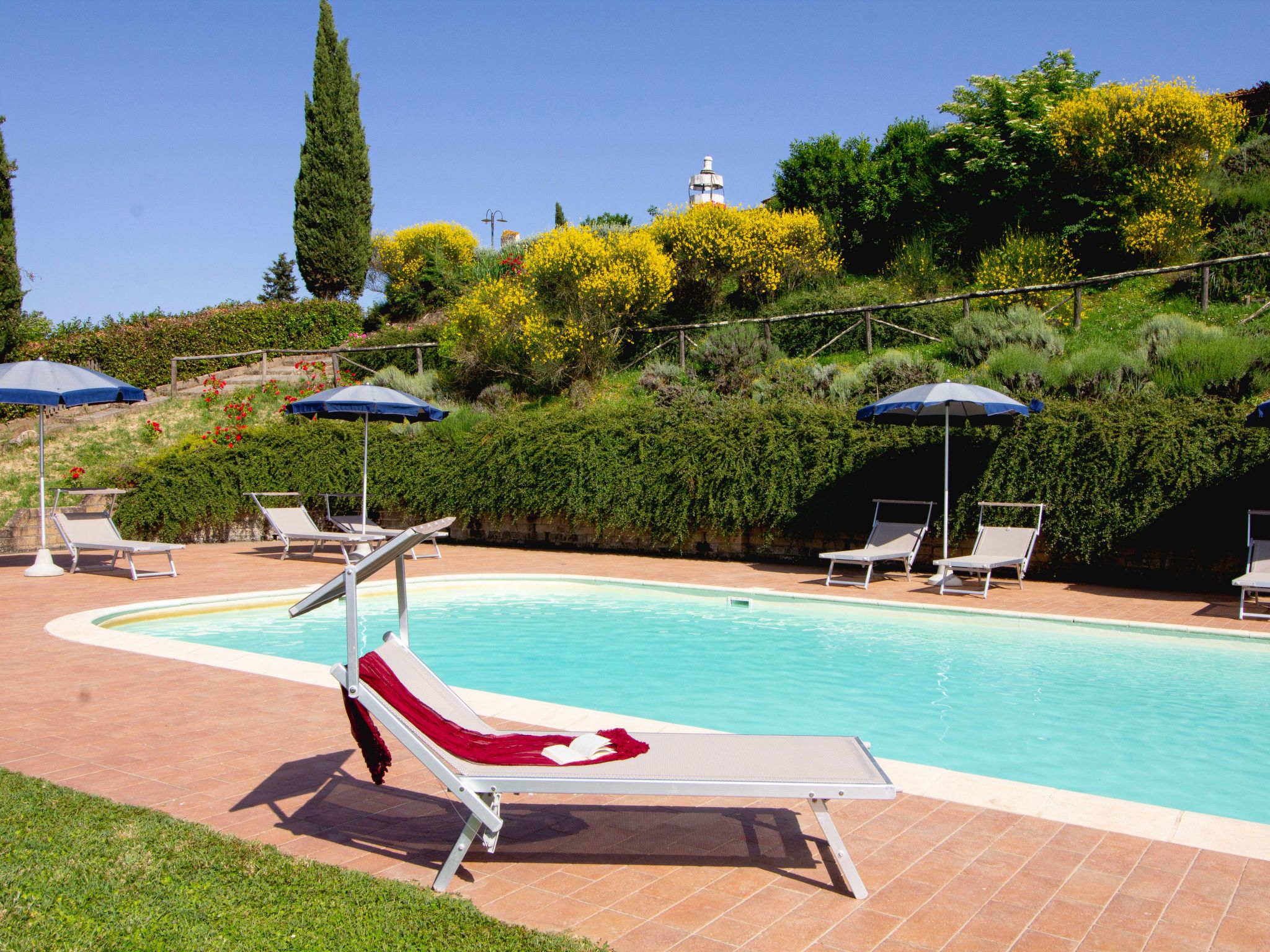 Photo of IT5265.628.1