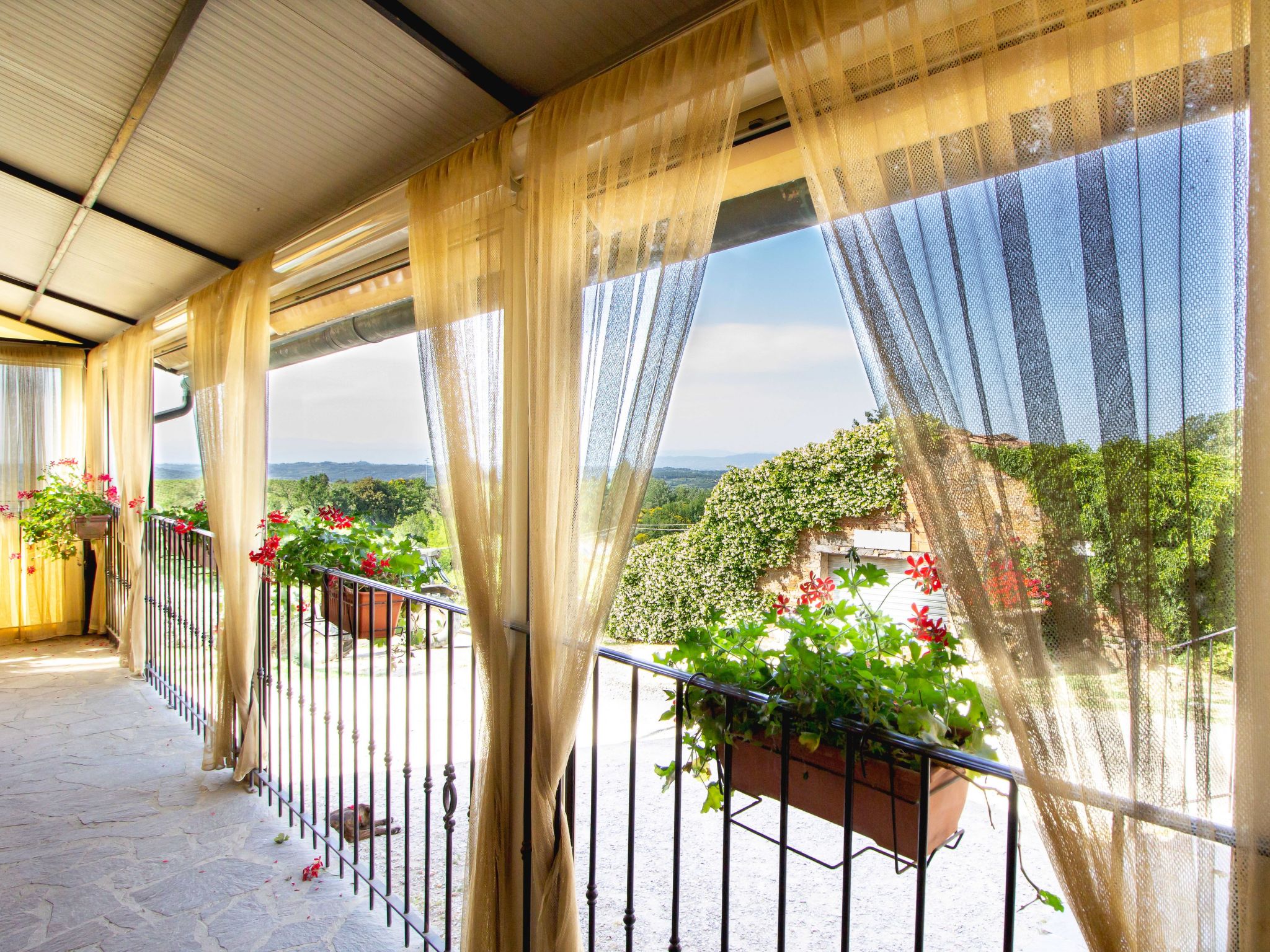 Photo of IT5265.628.1