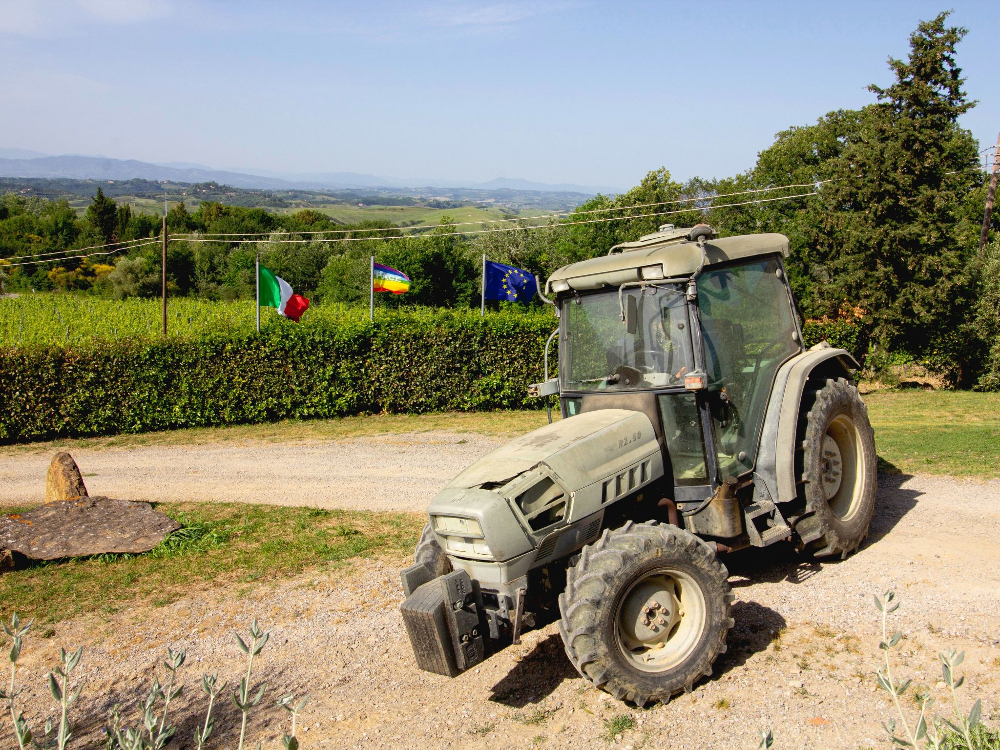 Photo of IT5265.628.1