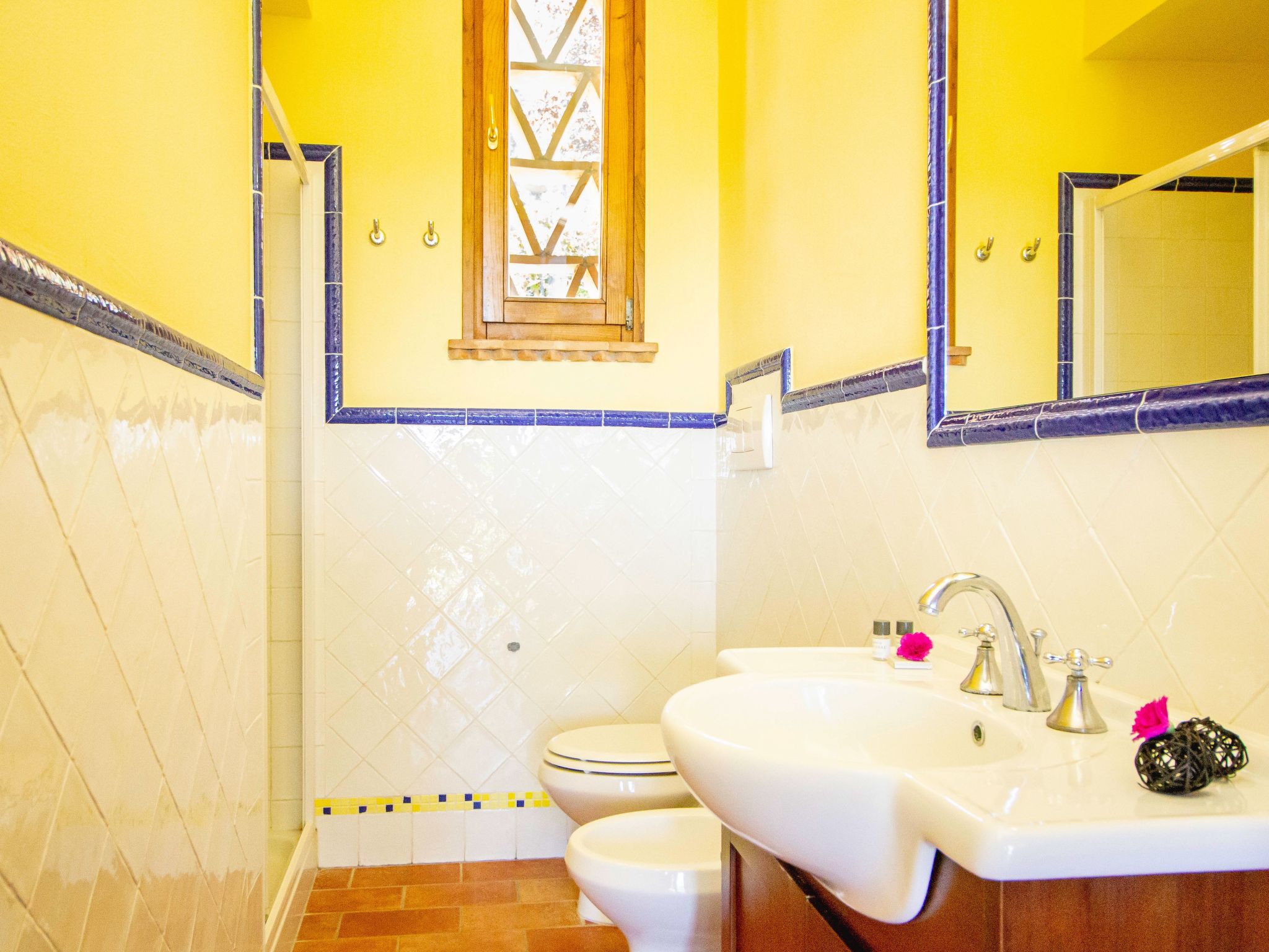 Photo of IT5265.628.1