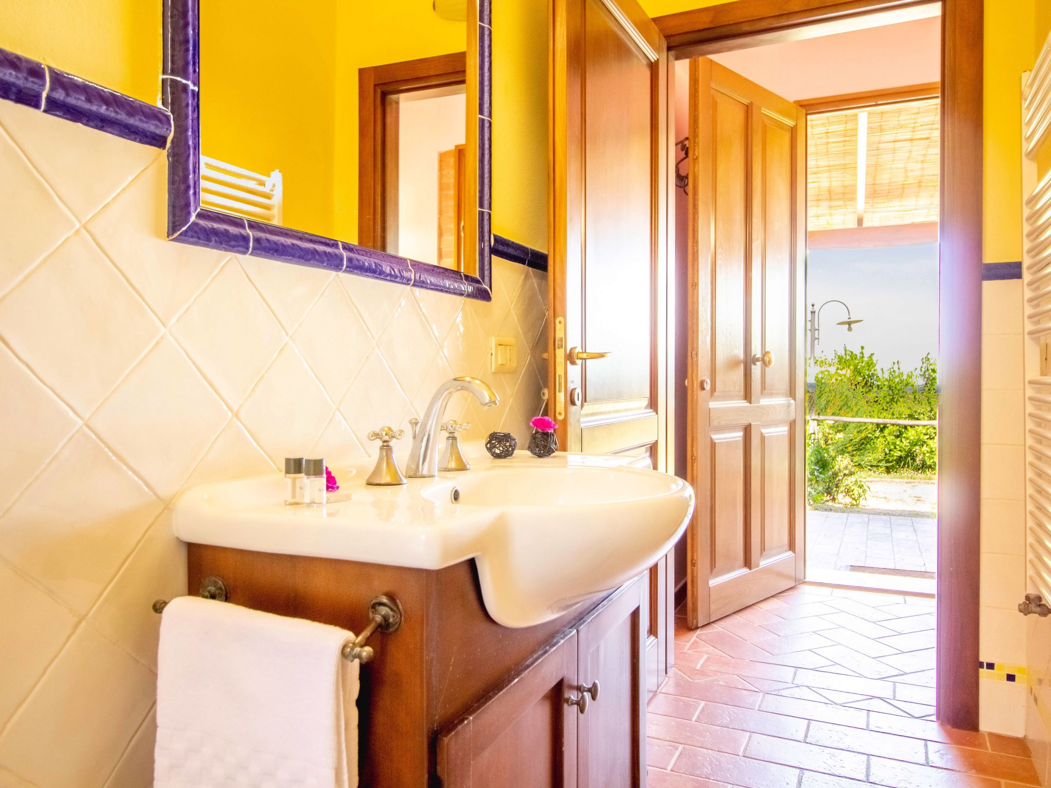 Photo of IT5265.628.1