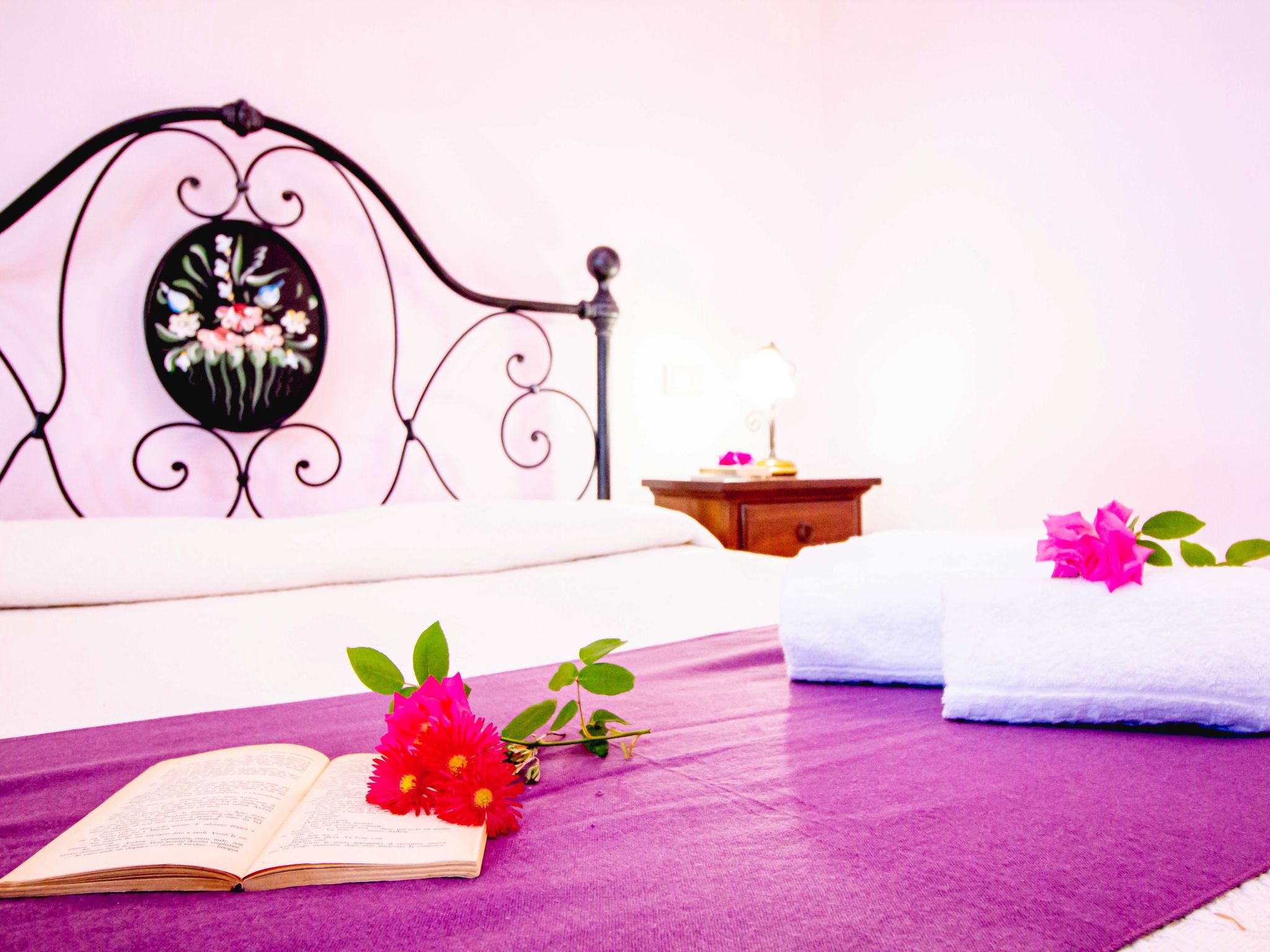 Photo of IT5265.628.1