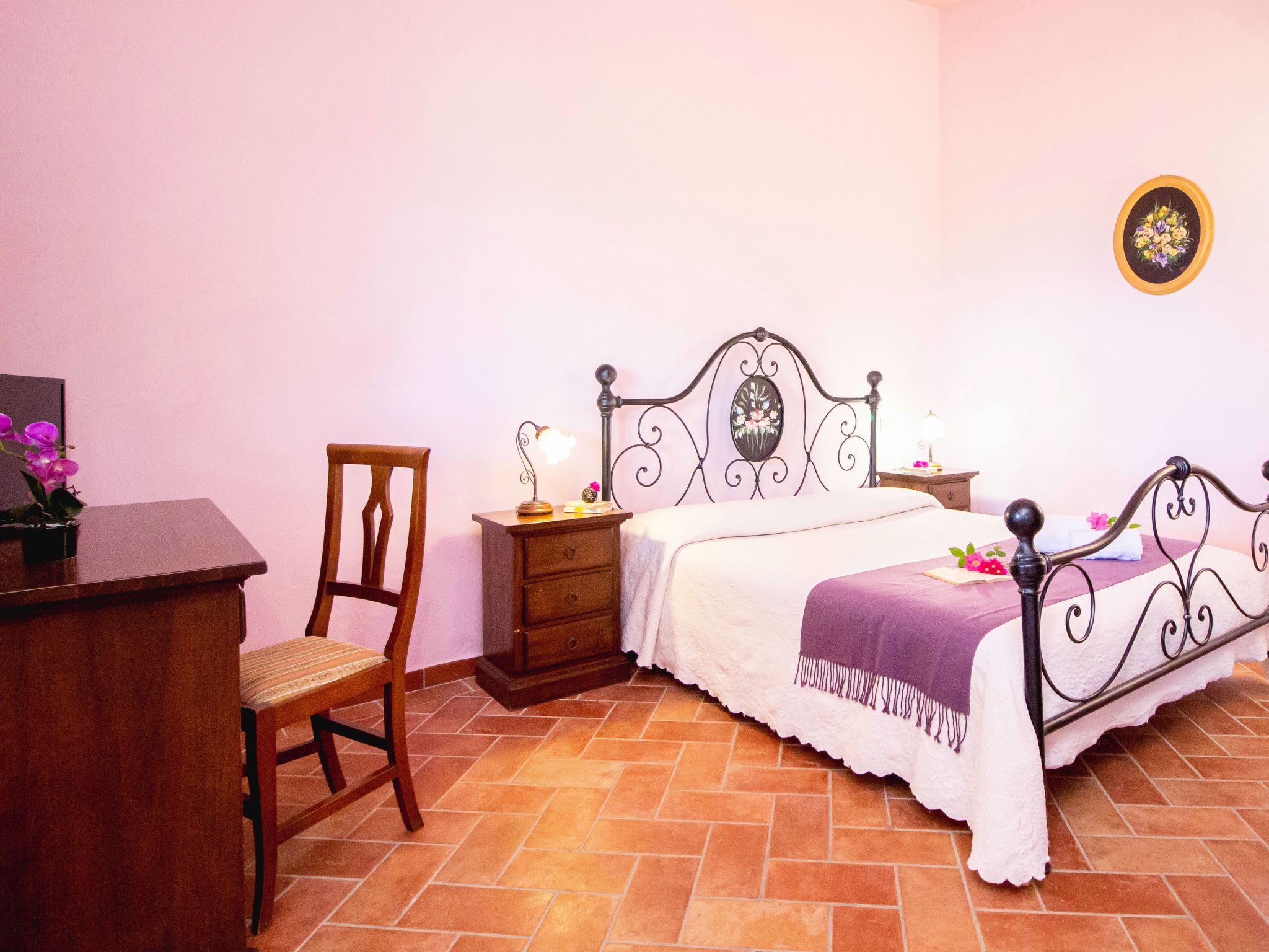 Photo of IT5265.628.1