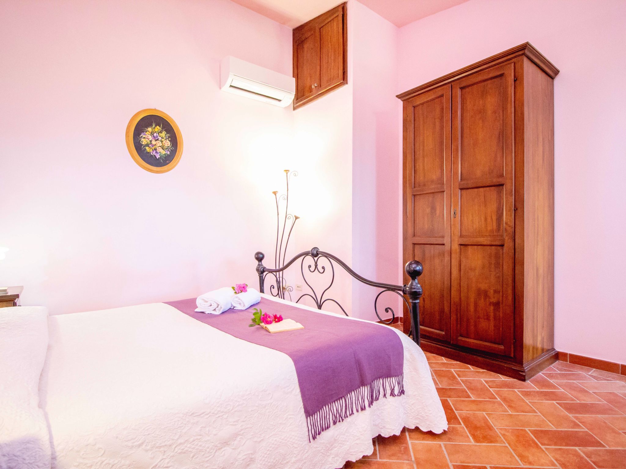 Photo of IT5265.628.1