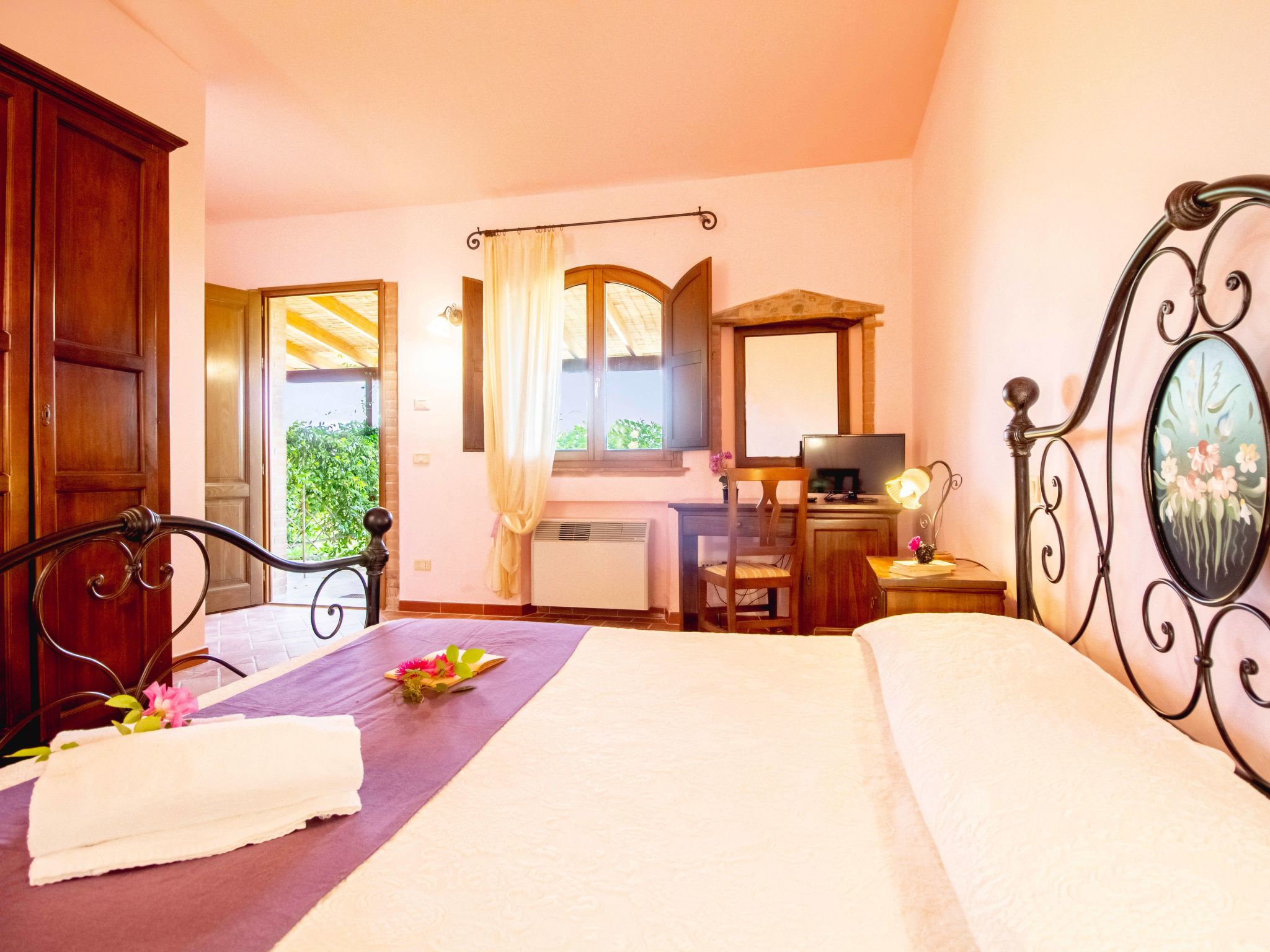 Photo of IT5265.628.1