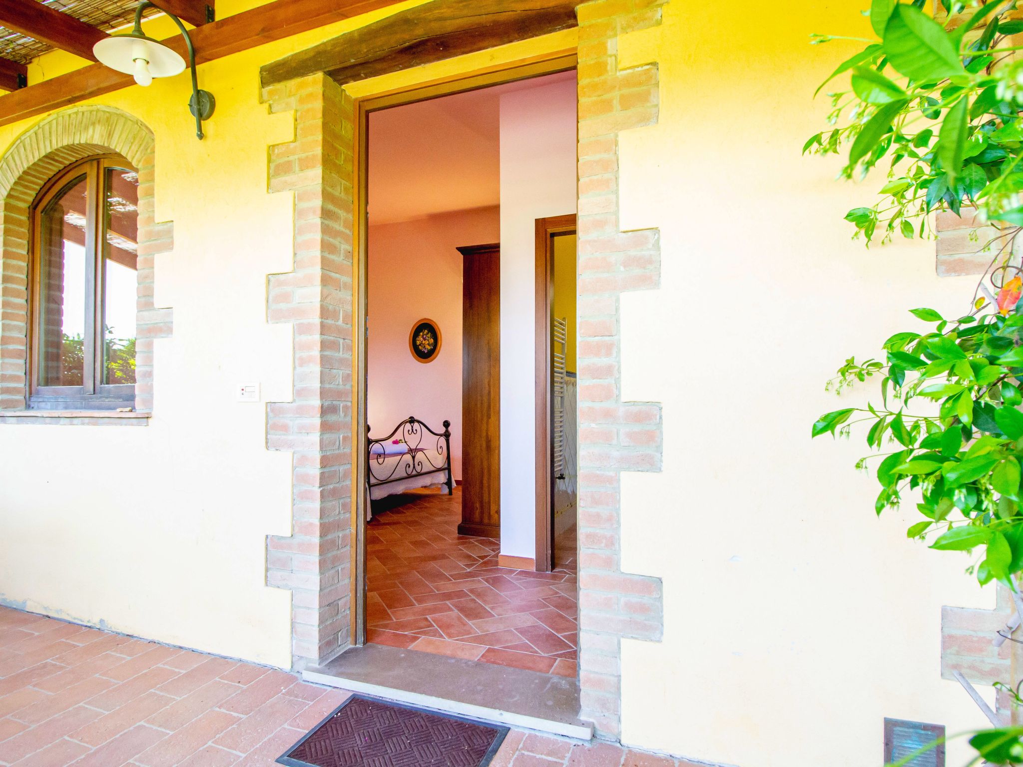 Photo of IT5265.628.1