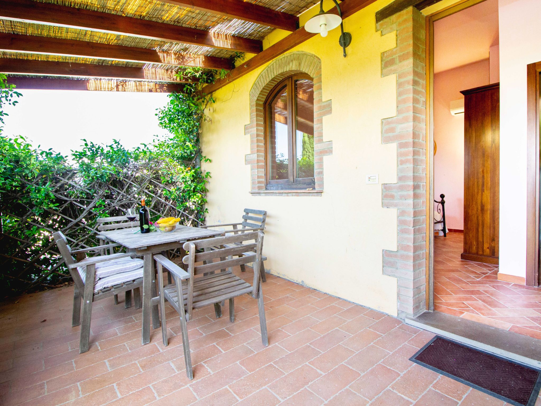 Photo of IT5265.628.1