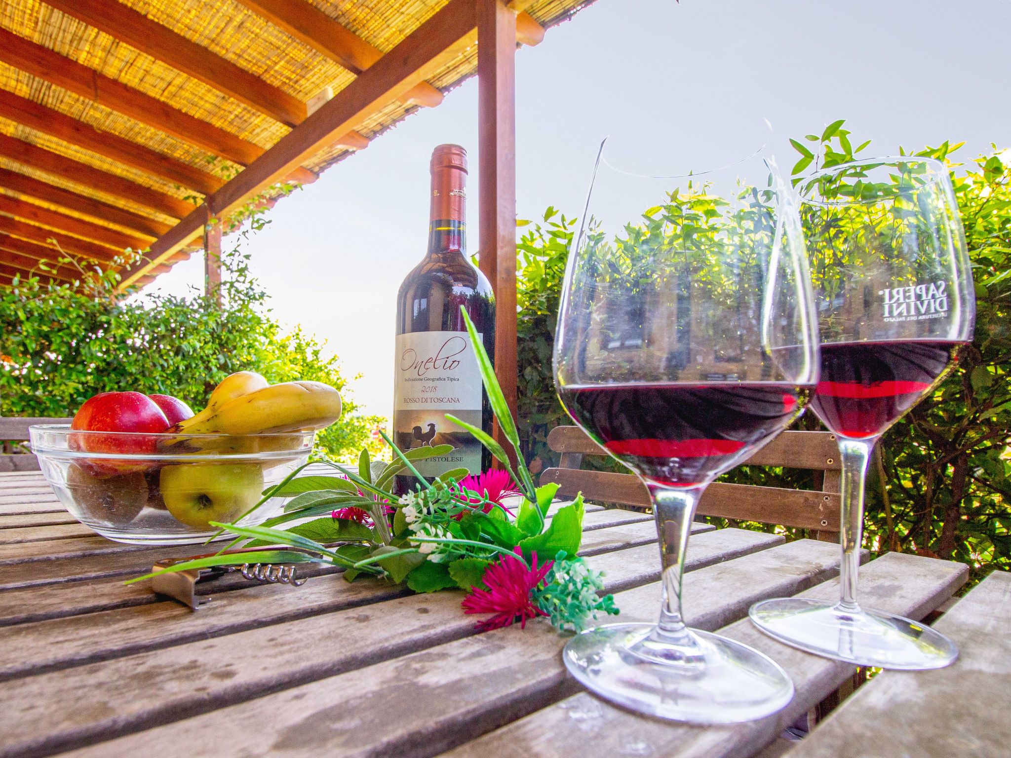 Photo of IT5265.628.1