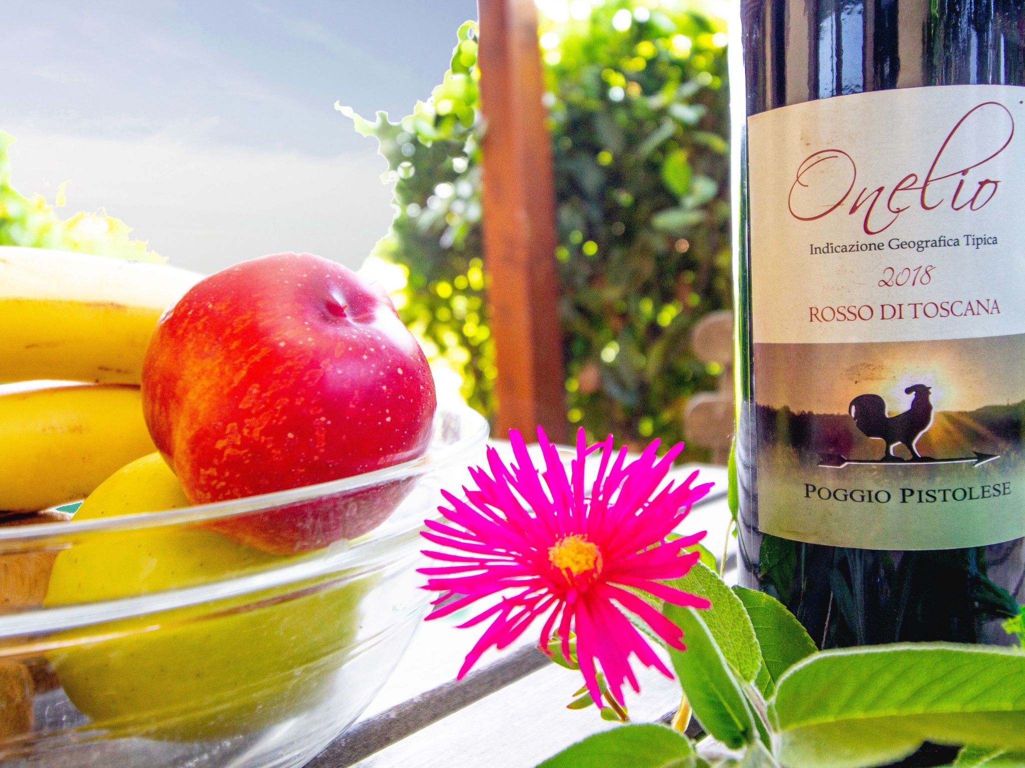 Photo of IT5265.628.1